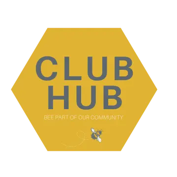 Club Hub Poole