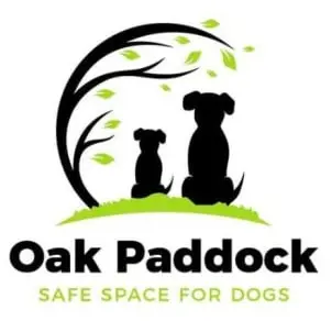 Oak Paddock Secure Dog Field to Hire