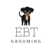 EBT Grooming