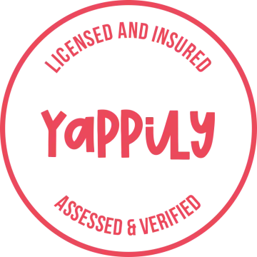 Yappily